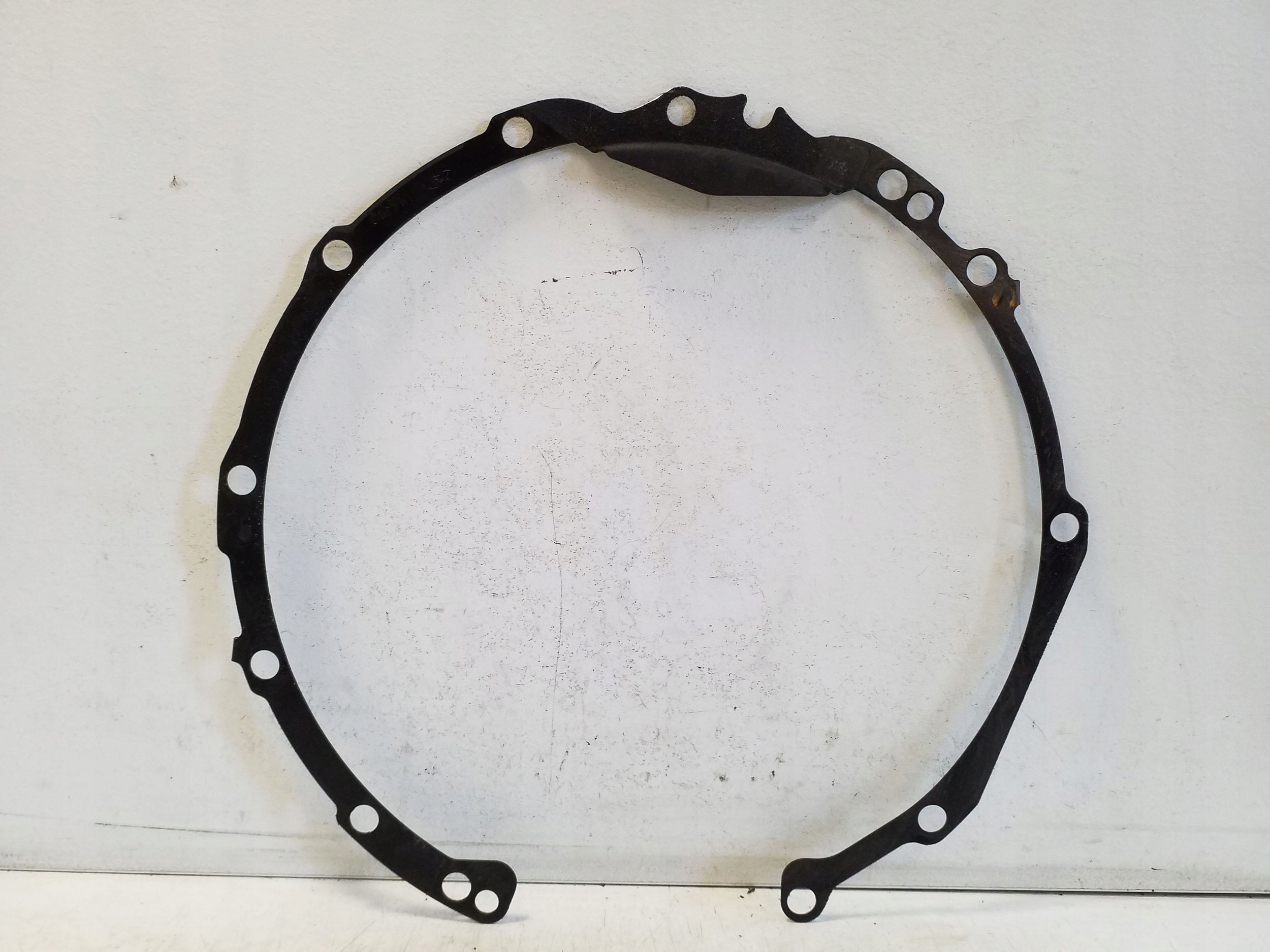 Ford Ranger Getriebedichtung JB3Q6A372AC