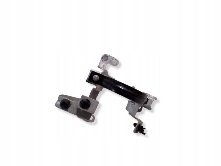 MERCEDES-BENZ EQB MOTORDEL A2435040600