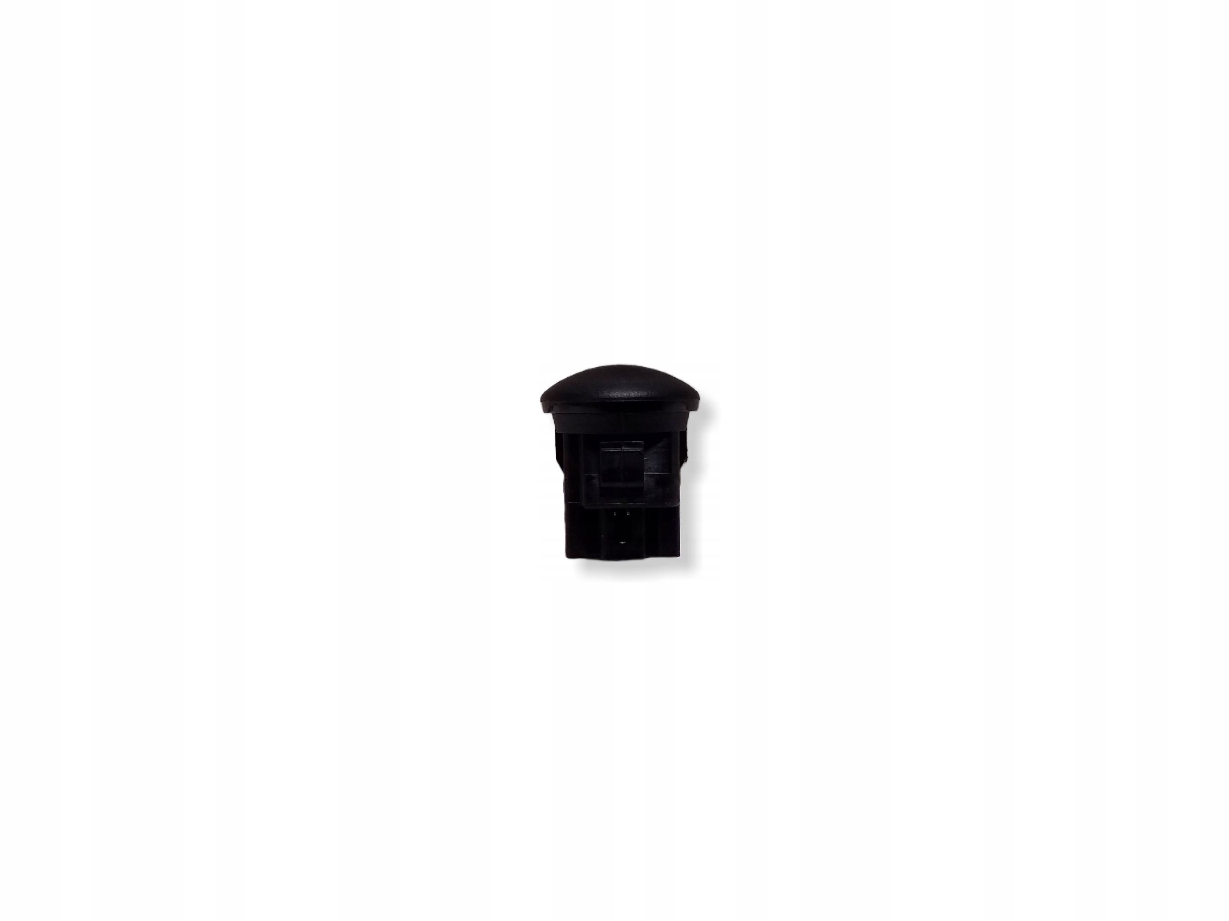 Capteur d'ensoleillement Hyundai Kona II 972A1S8200
