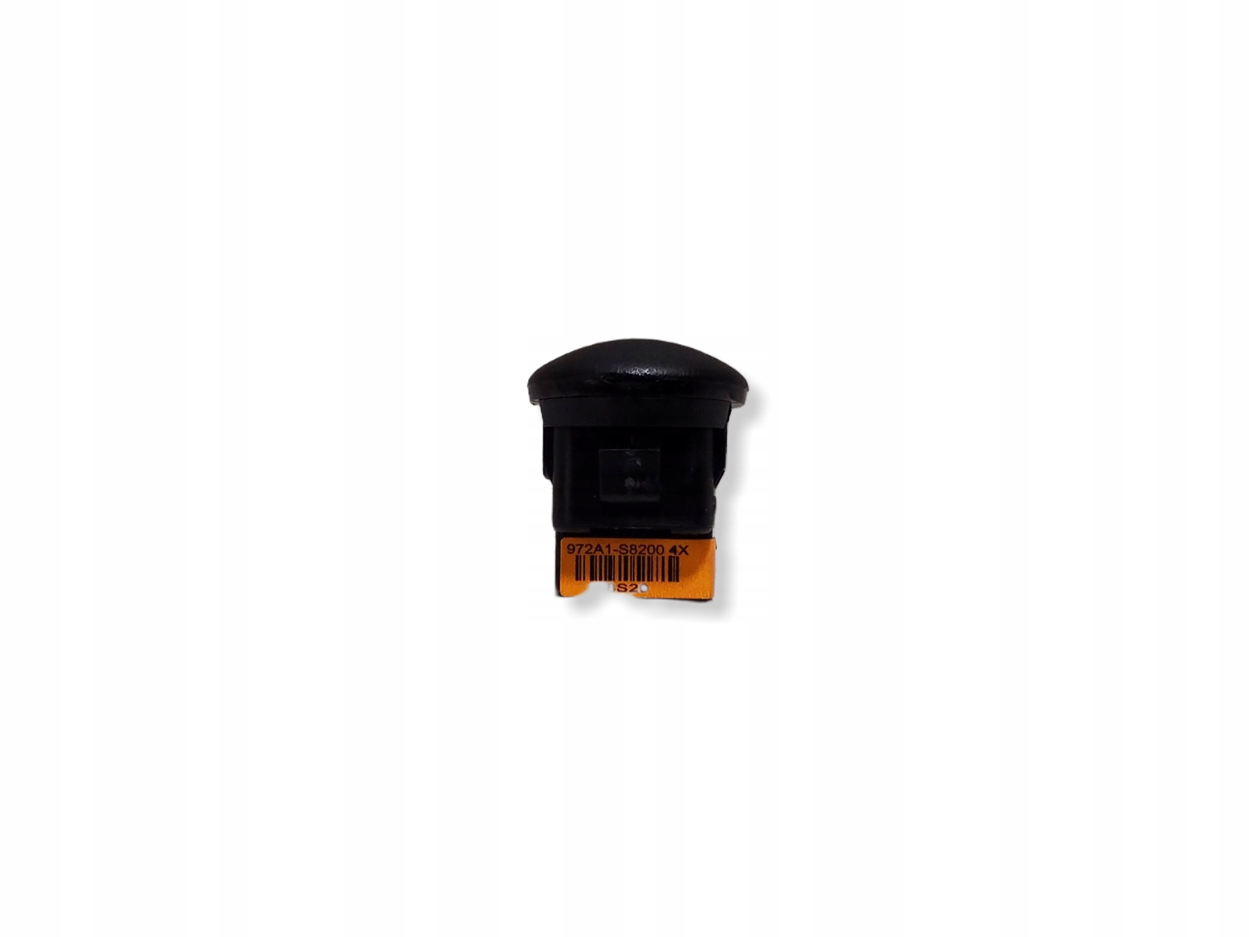 Hyundai Kona II Zonnesensor 972A1S8200 image 3