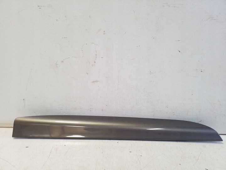 Fordin OEM EM2BR044D84 käytetty osa