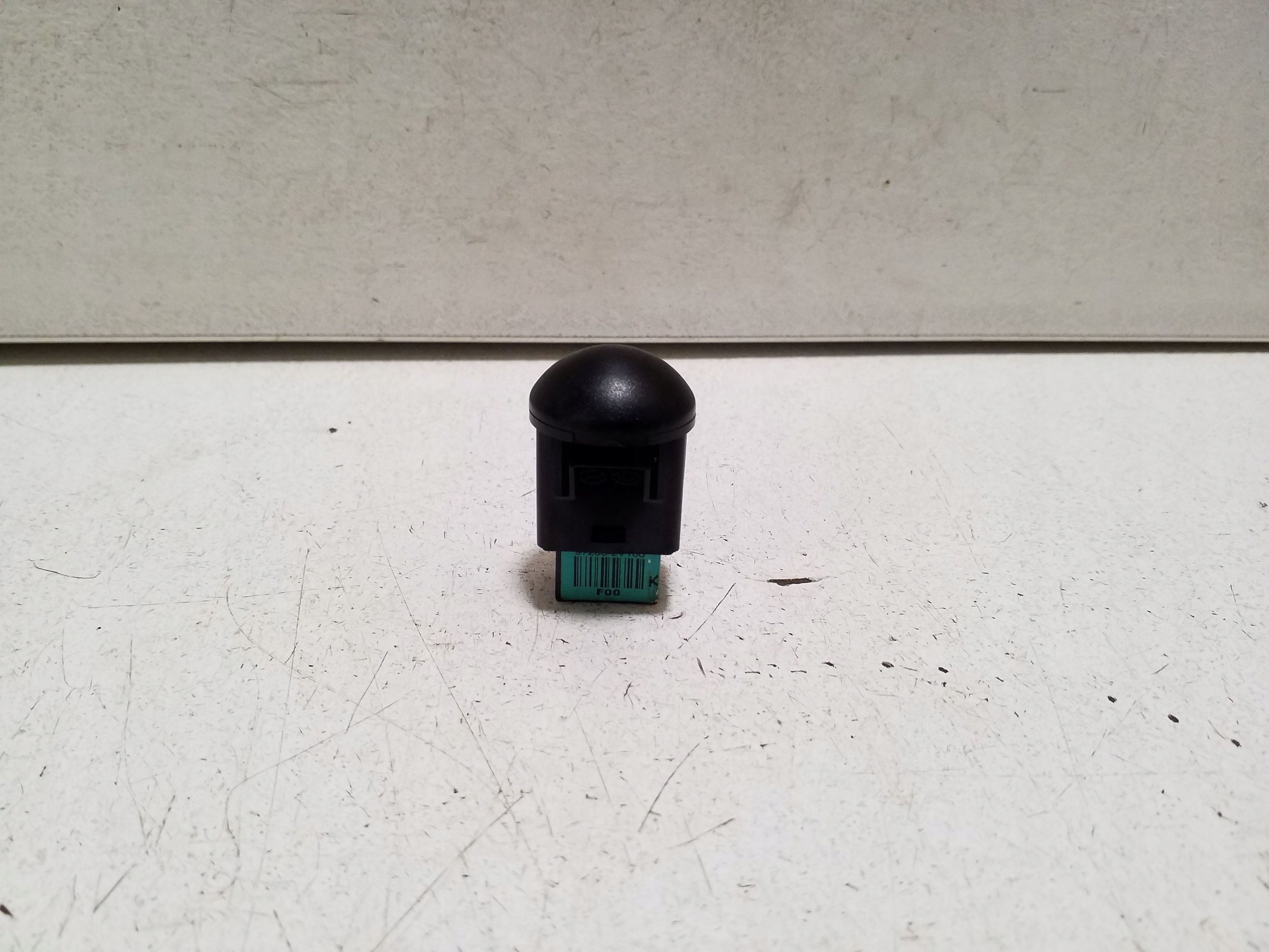 Sensor de Sol KIA Soul 2015 972532V100 image 2