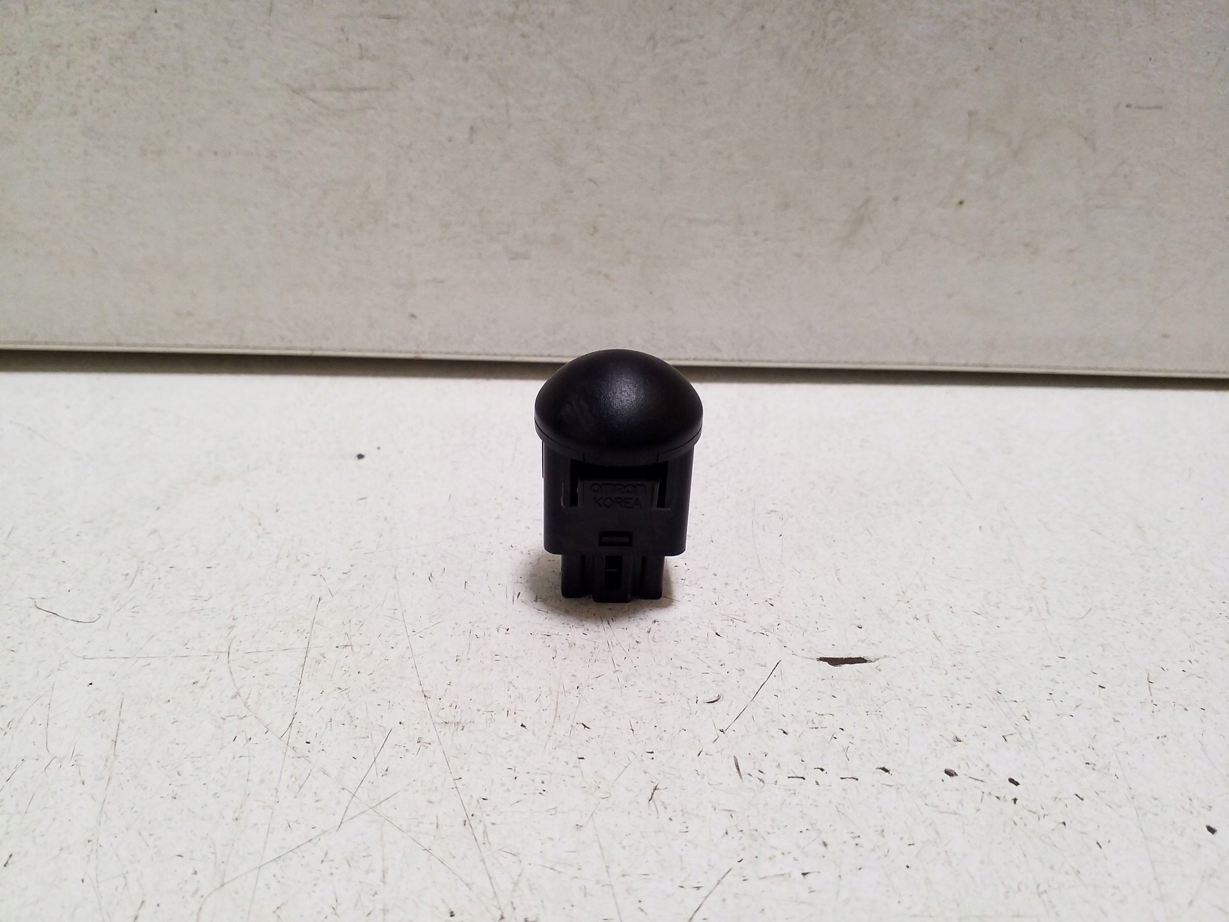 Sensor de Sol KIA Soul 2015 972532V100 image 4