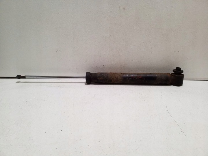 AUDI A6 S6 C6 4F REAR SHOCK ABSORBER 4F0513032H