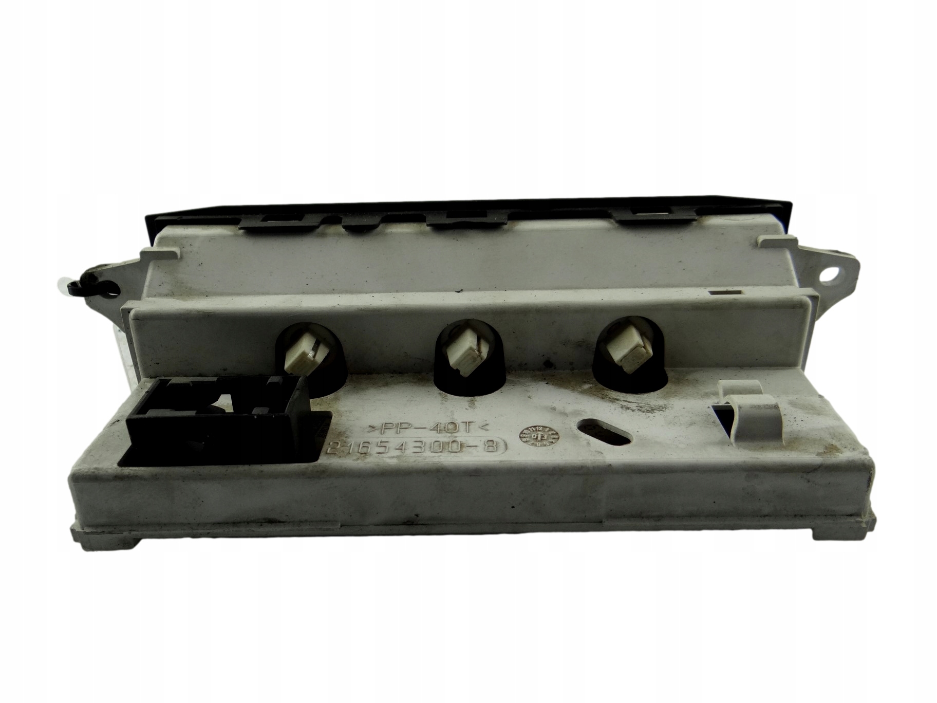 Frankberg NOx-anturi 5481FB0059525 image 3