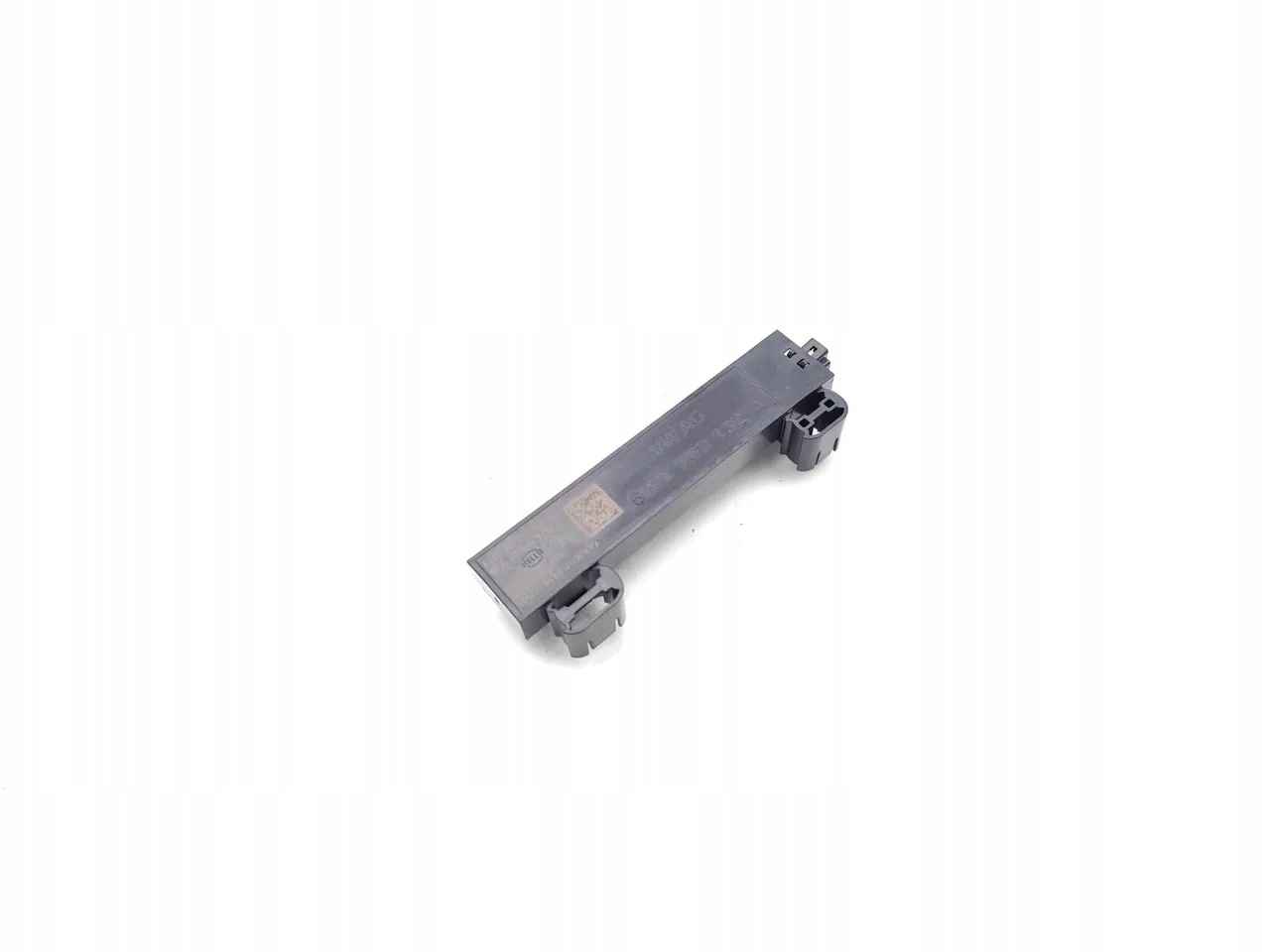 Audi Q4 Antenne intern 2024 SUV 5WA962132A image 2
