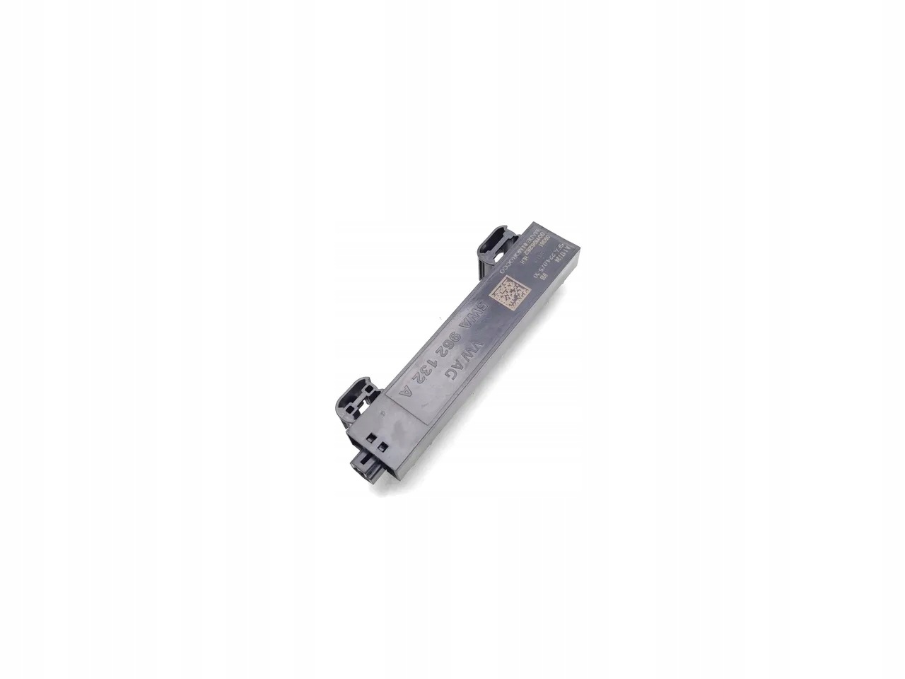 Audi Q4 Antenne intern 2024 SUV 5WA962132A image 3