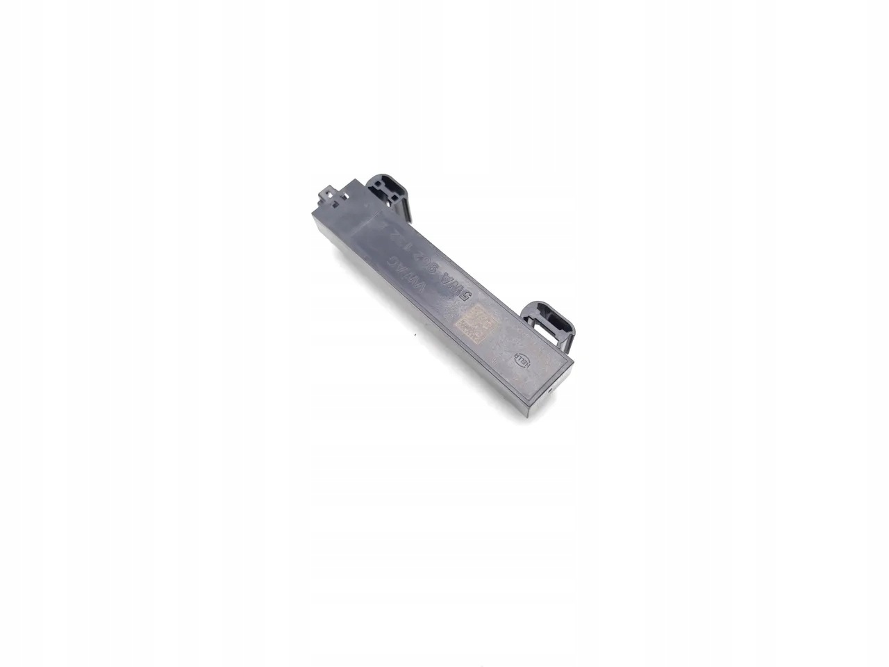 Audi Q4 Antenne intern 2024 SUV 5WA962132A image 4