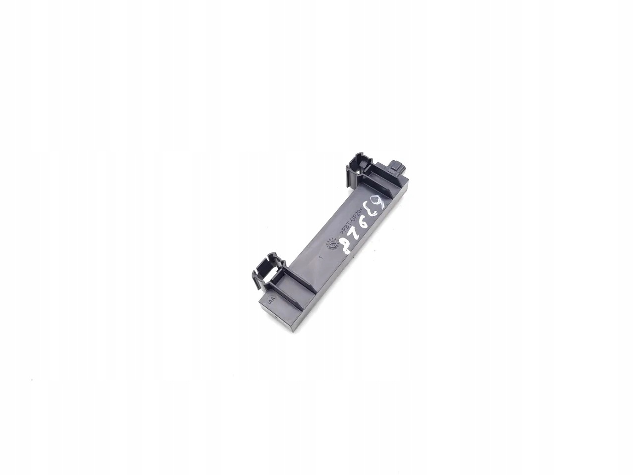 Audi Q4 Antenne intern 2024 SUV 5WA962132A image 5