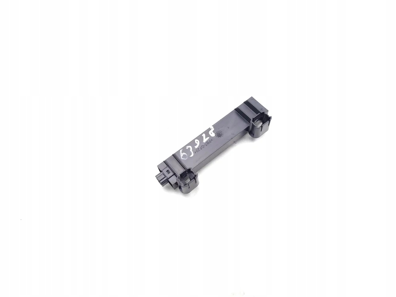 Audi Q4 Antenne intern 2024 SUV 5WA962132A image 6