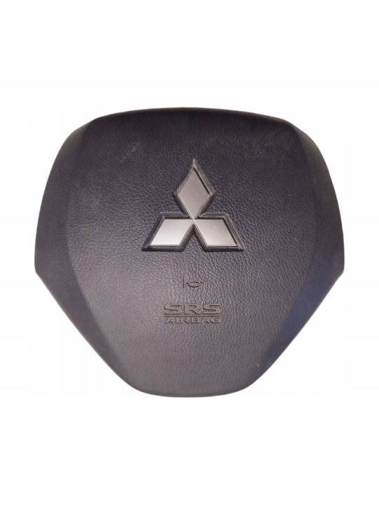 Mitsubishi Outlander III PHEV Airbag conducente 7030A647