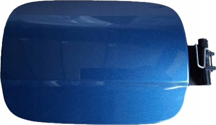 8E0010183S Fuel Flap Audi A4 B8 Sedan 2007-2015 LX5V