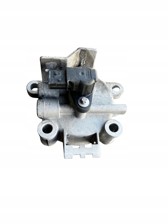 Mercedes Actros MP4 soupape A0032605663