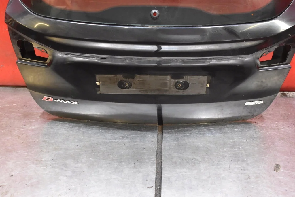 Bagklucka Ford B-Max 2012-2018 Använd image 3