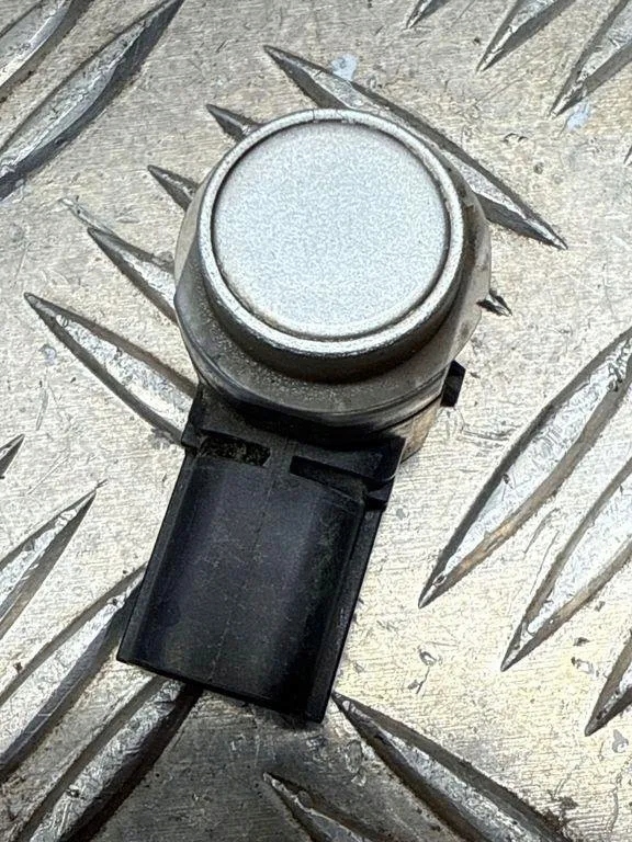 Sensor de aceleración FORD GALAXY III (CK) F1CT15K859AAW 2.0L diésel 132kW image 2