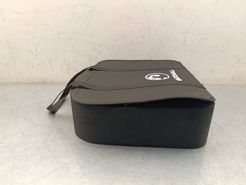 Batterij laadkabel Opel Mokka 1682081880 image 4