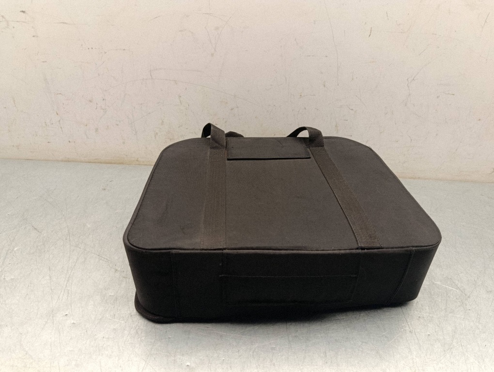 Batterij laadkabel Opel Mokka 1682081880 image 5