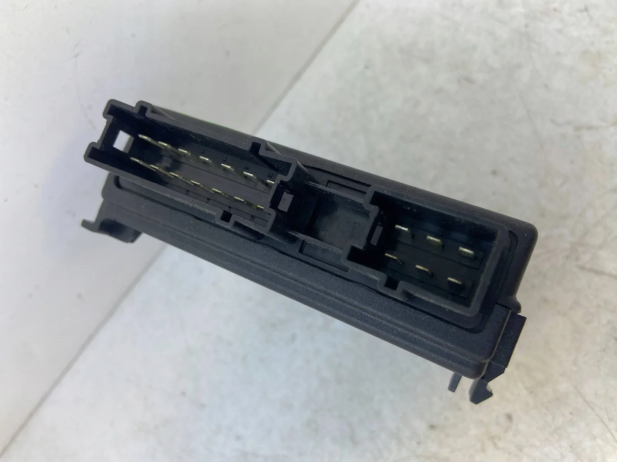 Module hayon MERCEDES A1648701126 image 3