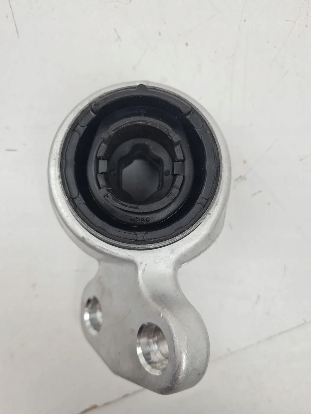 Febi Bilstein 18687 Supporto Braccio Oscillante image 3