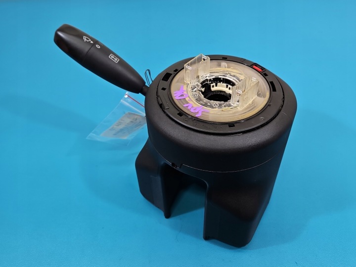 Combined Switch Mercedes W204 A2045407201
