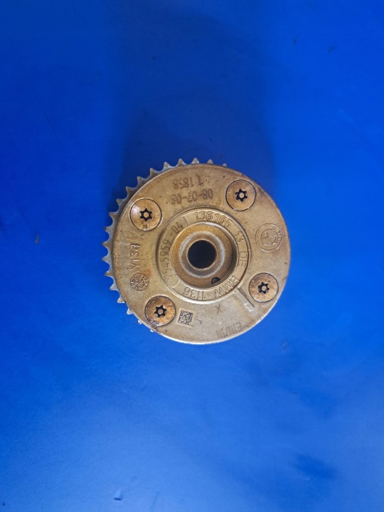 Variatore fase BMW N52 N55 F10 7545959