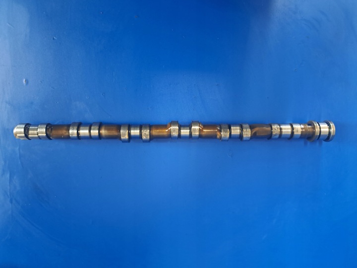 Einlassnockenwelle BMW F10 F11 N52B30 3.0B 7560932