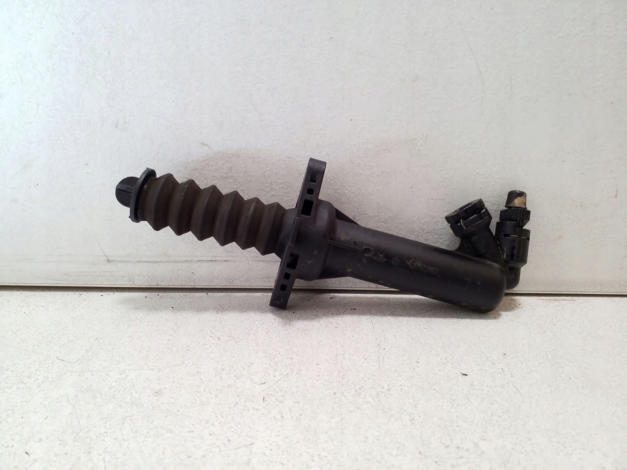 DODGE NITRO KYTKIN 52060133AD image 2