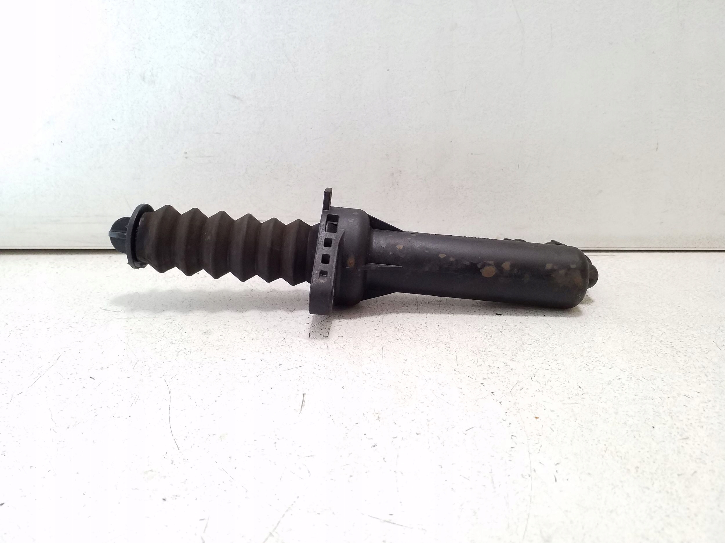 DODGE NITRO KOPPLING 52060133AD