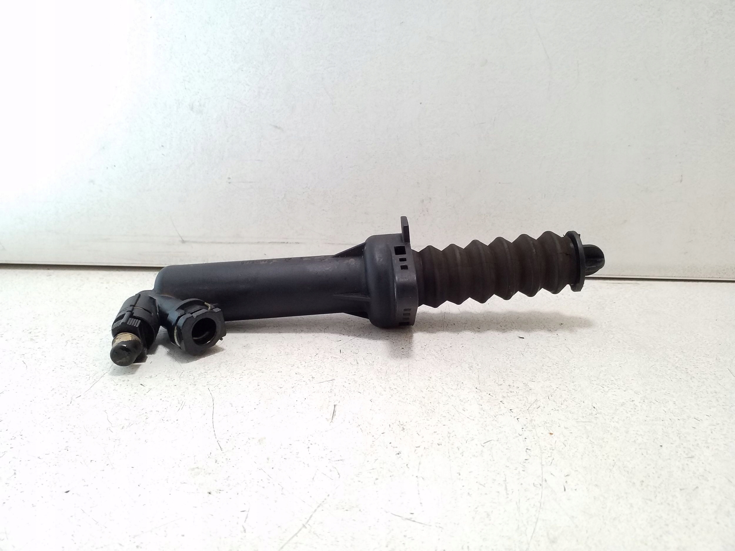 DODGE NITRO KYTKIN 52060133AD image 3