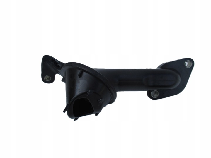 Öljynmittatikku Audi A3 Q3 A4 Q5 VW Tiguan Golf VII Seat Skoda 1.8 2.0 TSI TFSI