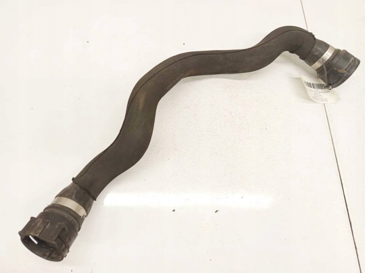 Audi Q5 Water Hose 2012 3.2L 8R0121101 8R0121101C, 8R0121101G