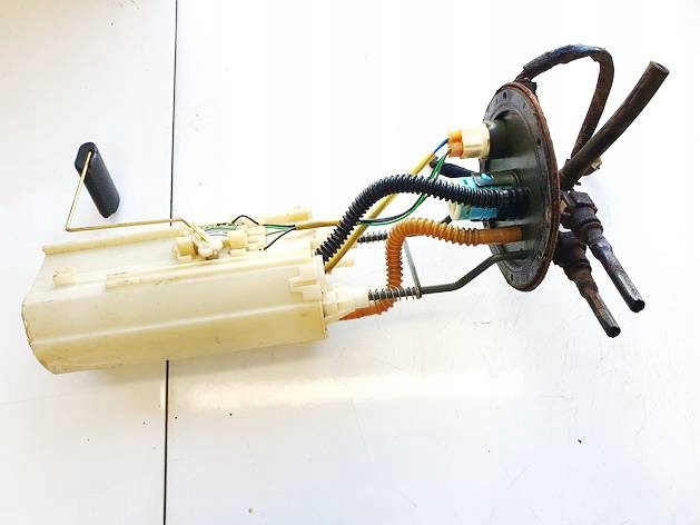 Kia Sorento Fuel Pump 2003 3.5L 311503E400 31150-3E400, 08300-0900
