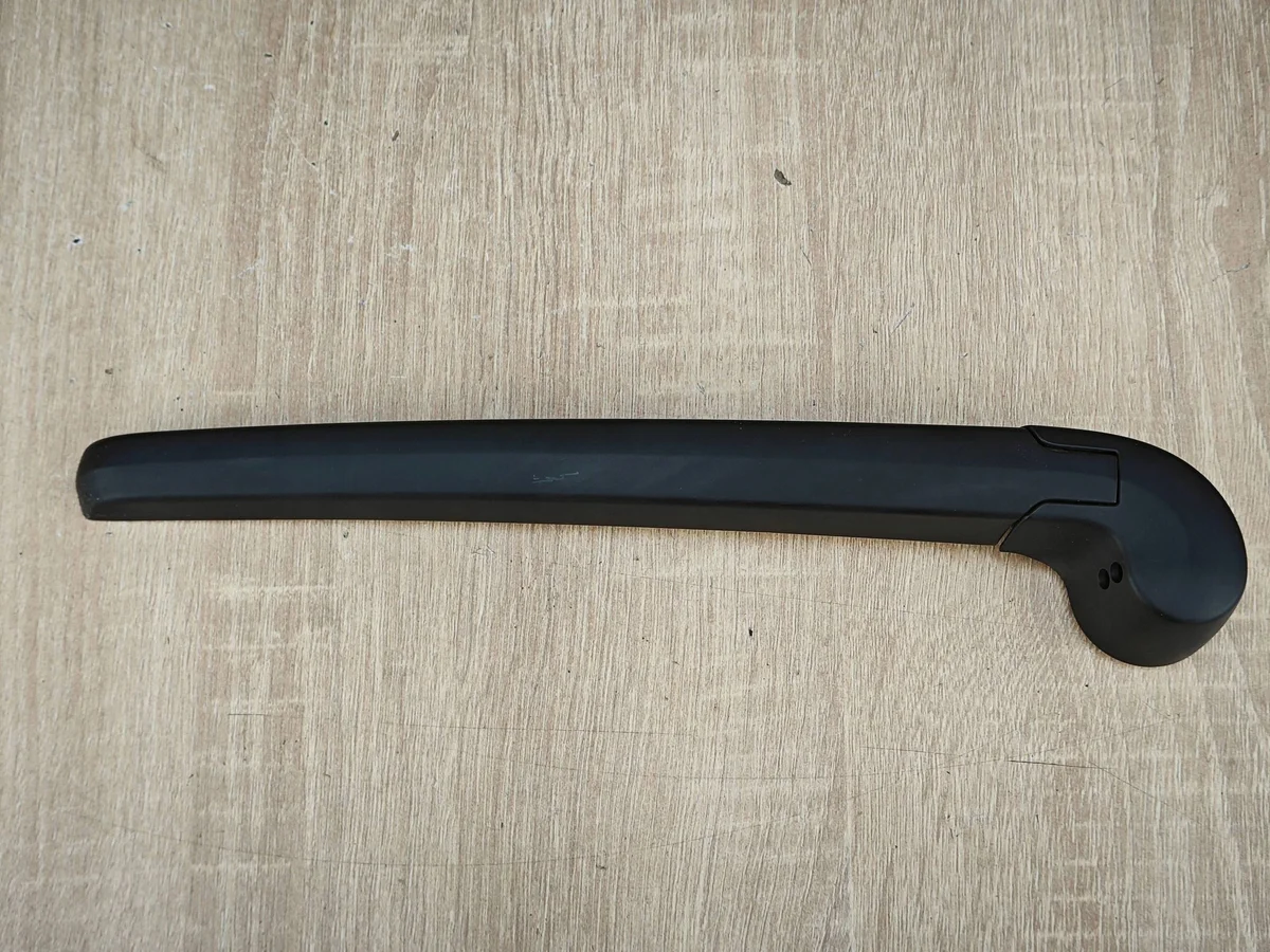 Ruitewisserarm Achterklep Audi Q5 8R 8R0955407