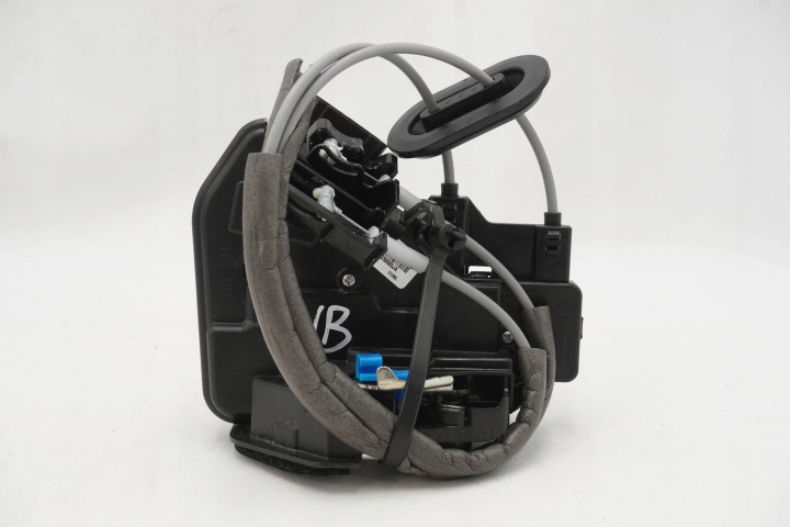 Right Rear Door Lock Kia Niro 81420-G5000