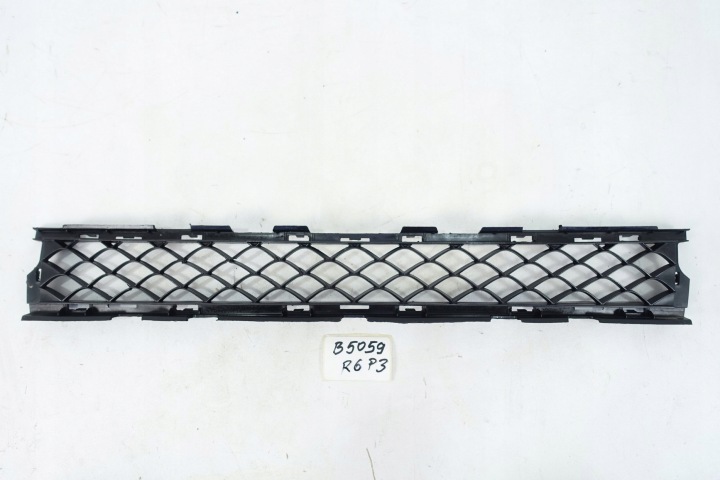 Center Grille for Mercedes GLE W167 A1678855604