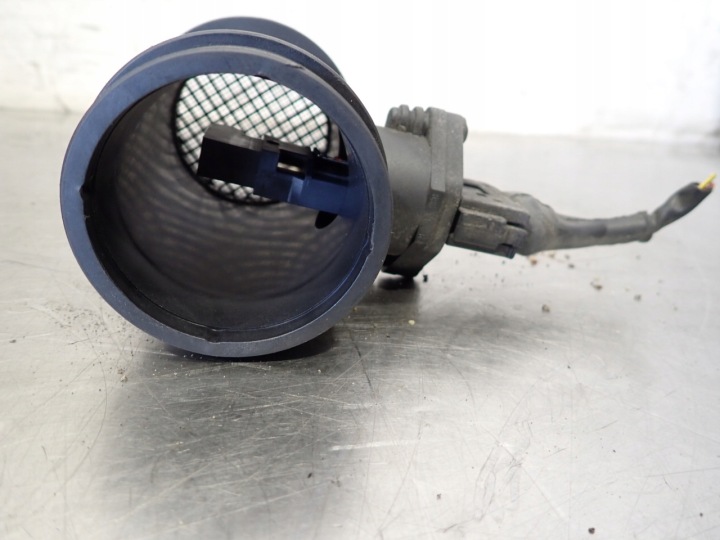 Luftmassenmesser Bosch BMW 3