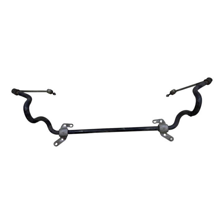 Front Stabilizer Mercedes GLC W253 X253 A2533230265