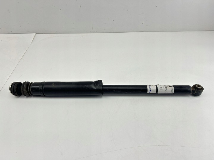 Honda Civic 2007 Rear Shock Absorber 317471