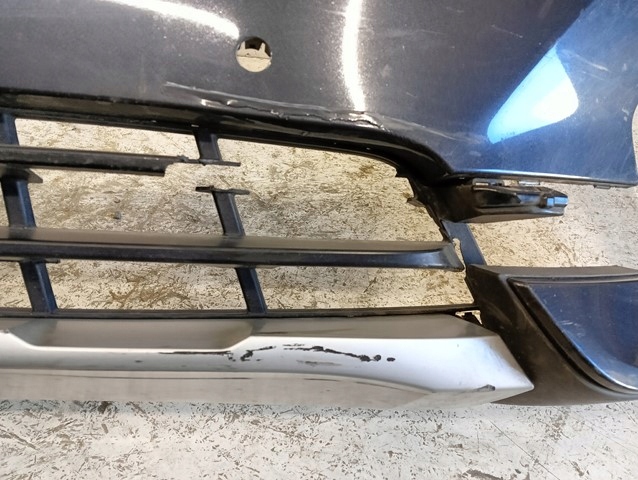 Pare-chocs avant BMW X5 G05 18- image 6