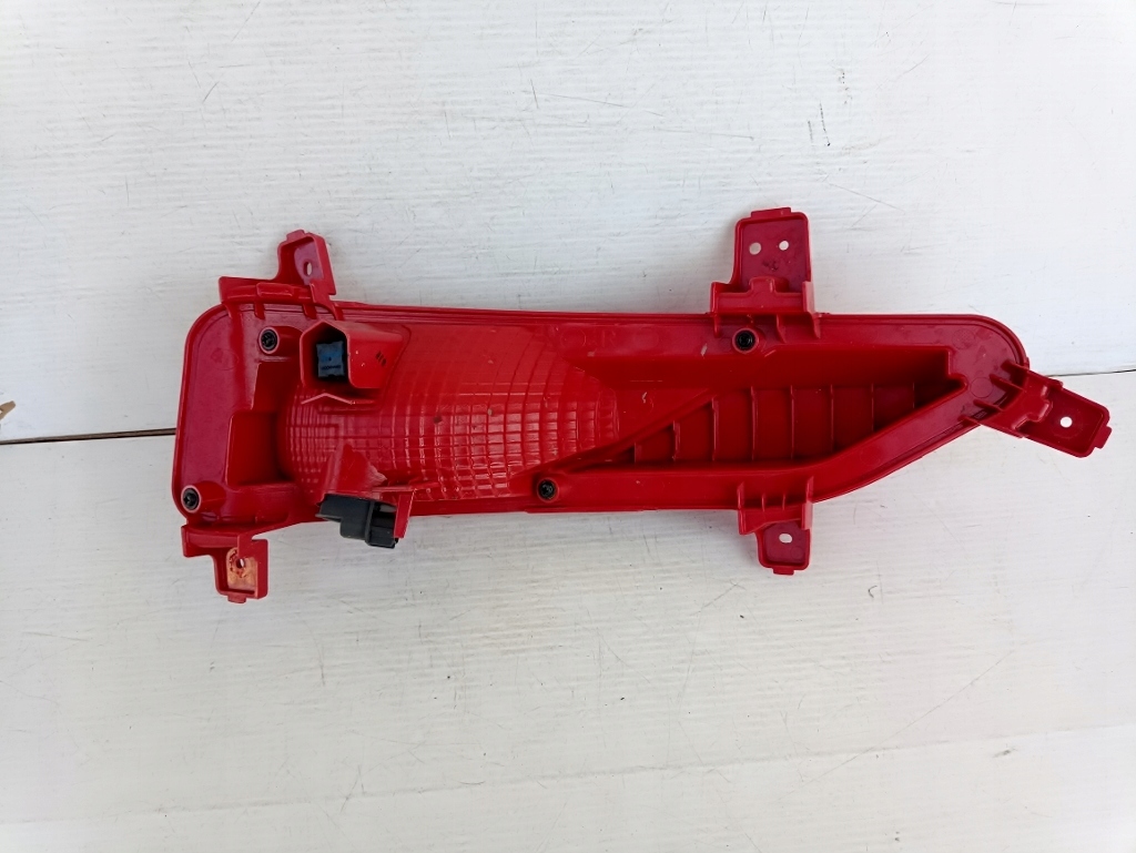 Luz Antiniebla Hyundai I30 III 92406-G47 image 3