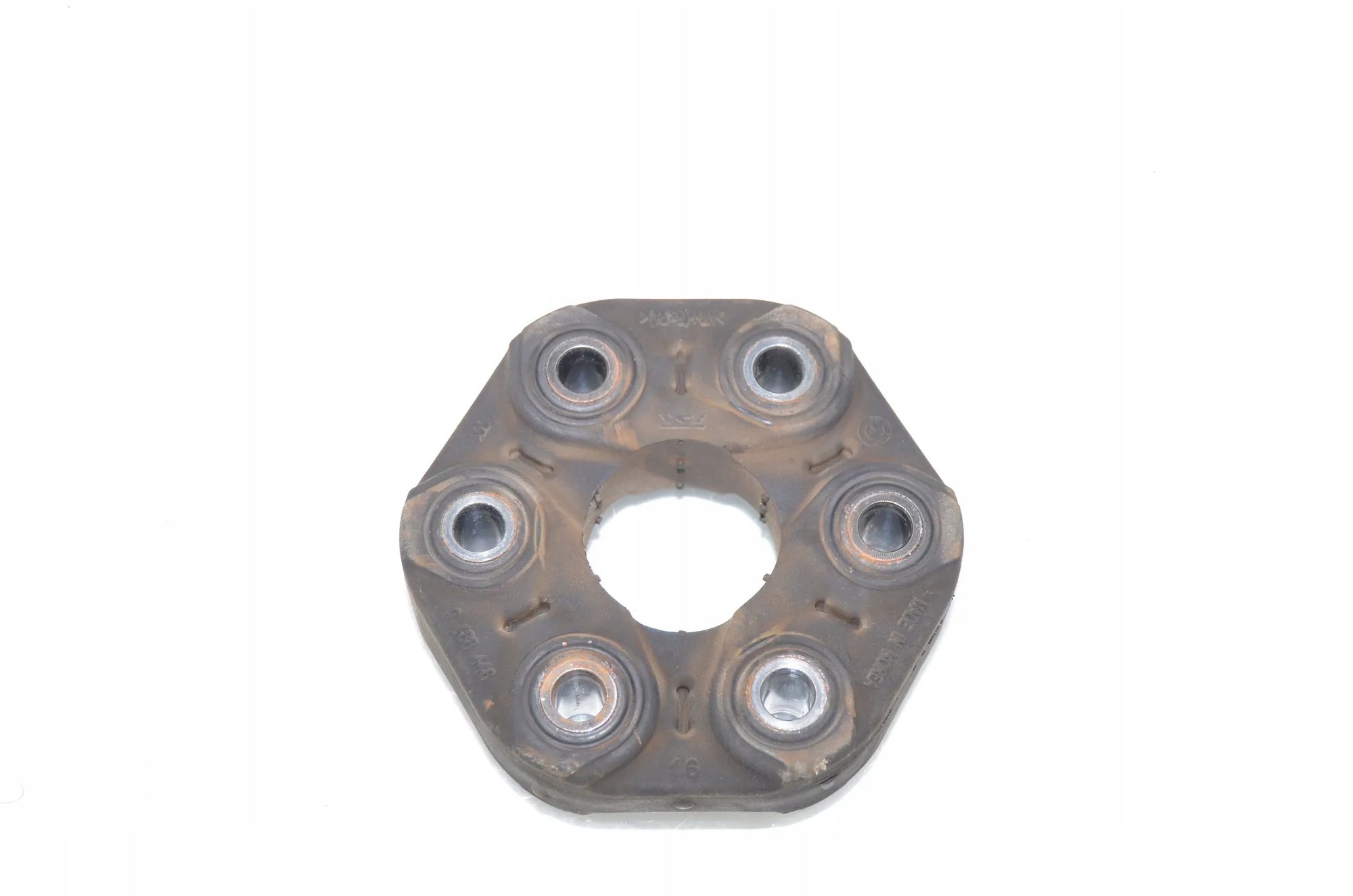 BMW 3 Touring (G21) Driveshaft Flange 9488446 35340359 2.0L 110kw