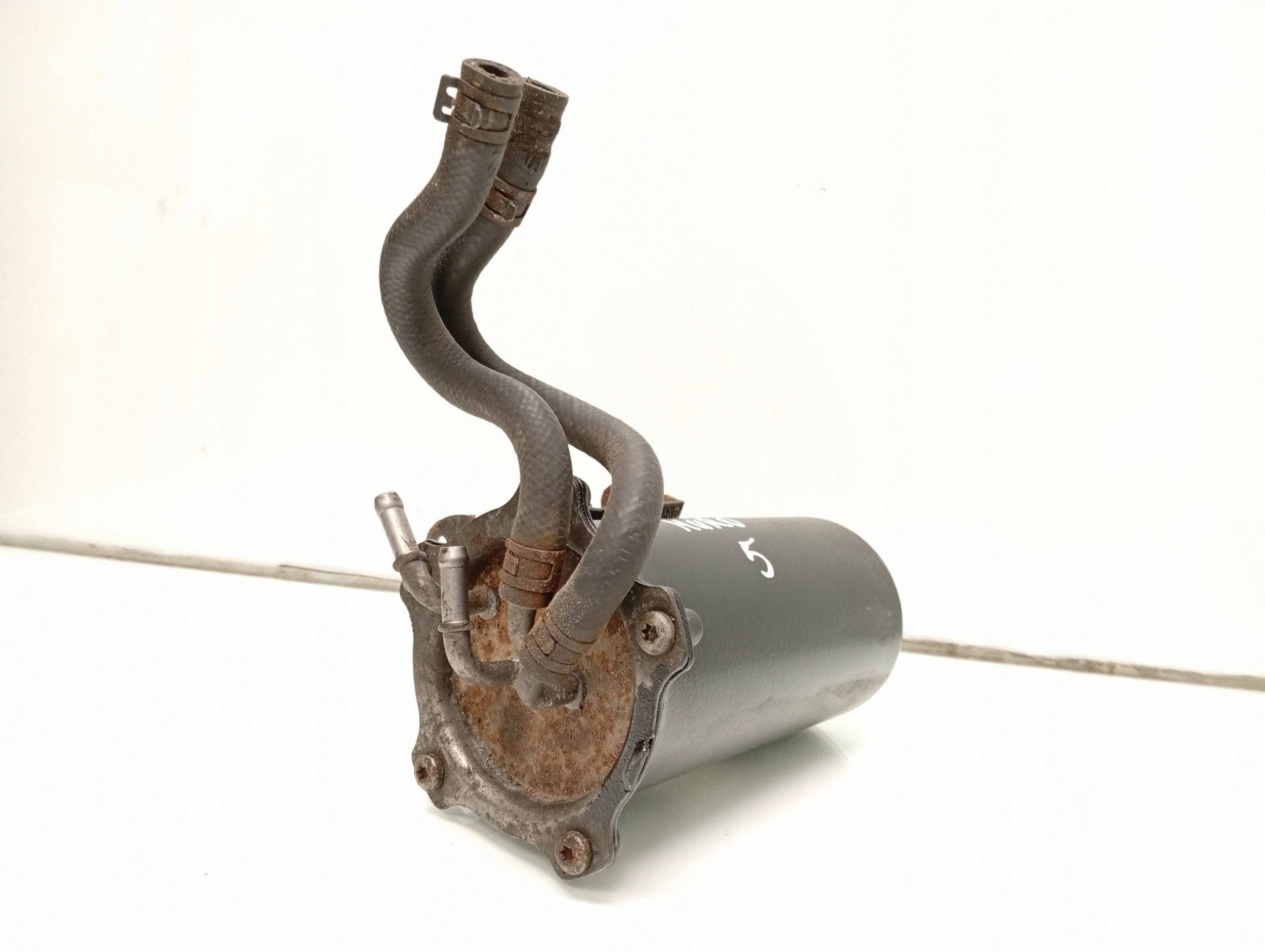 Volkswagen OE 1K0127400J Bränslefilter image 2
