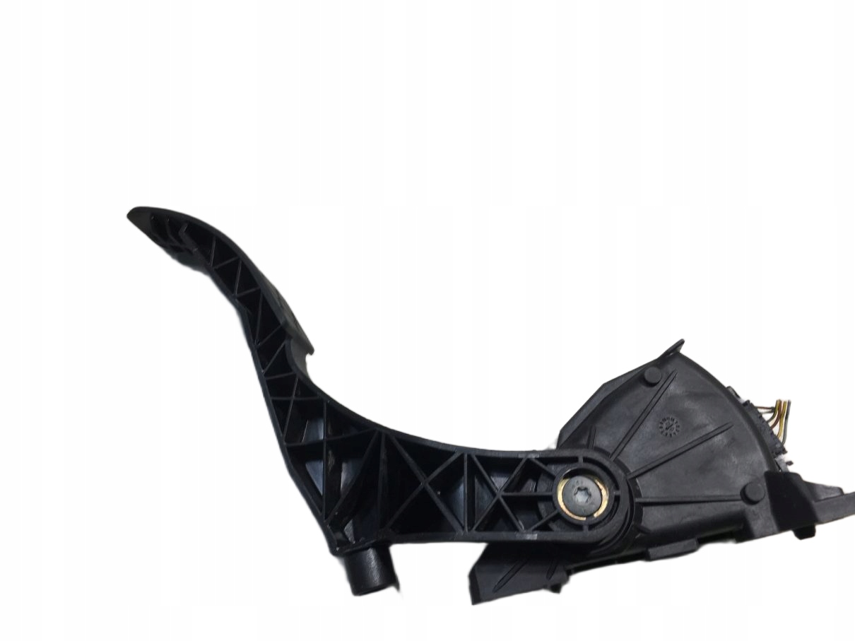 Audi A2 1.4 16V Accelerator Pedal Sensor image 3