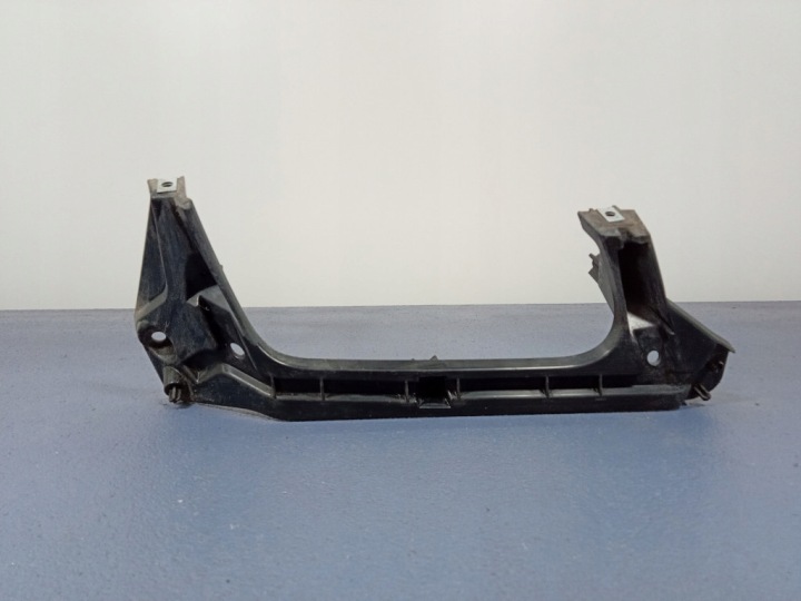 BMW 2 GC F44 M Package Right Muffler Mount 8075530