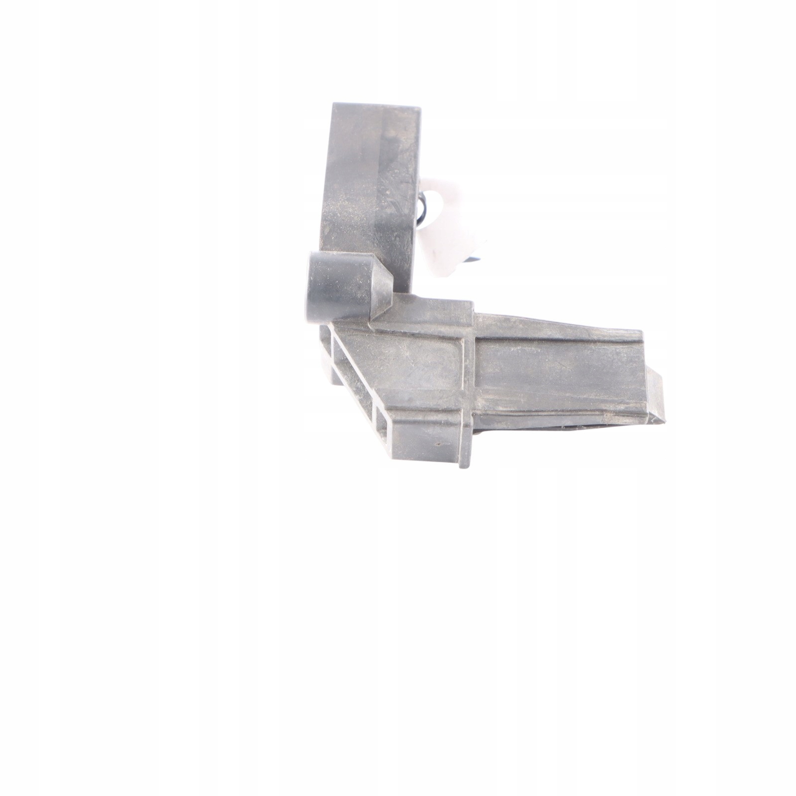 Support radiateur Mercedes W205 M177 A0995041618 image 3