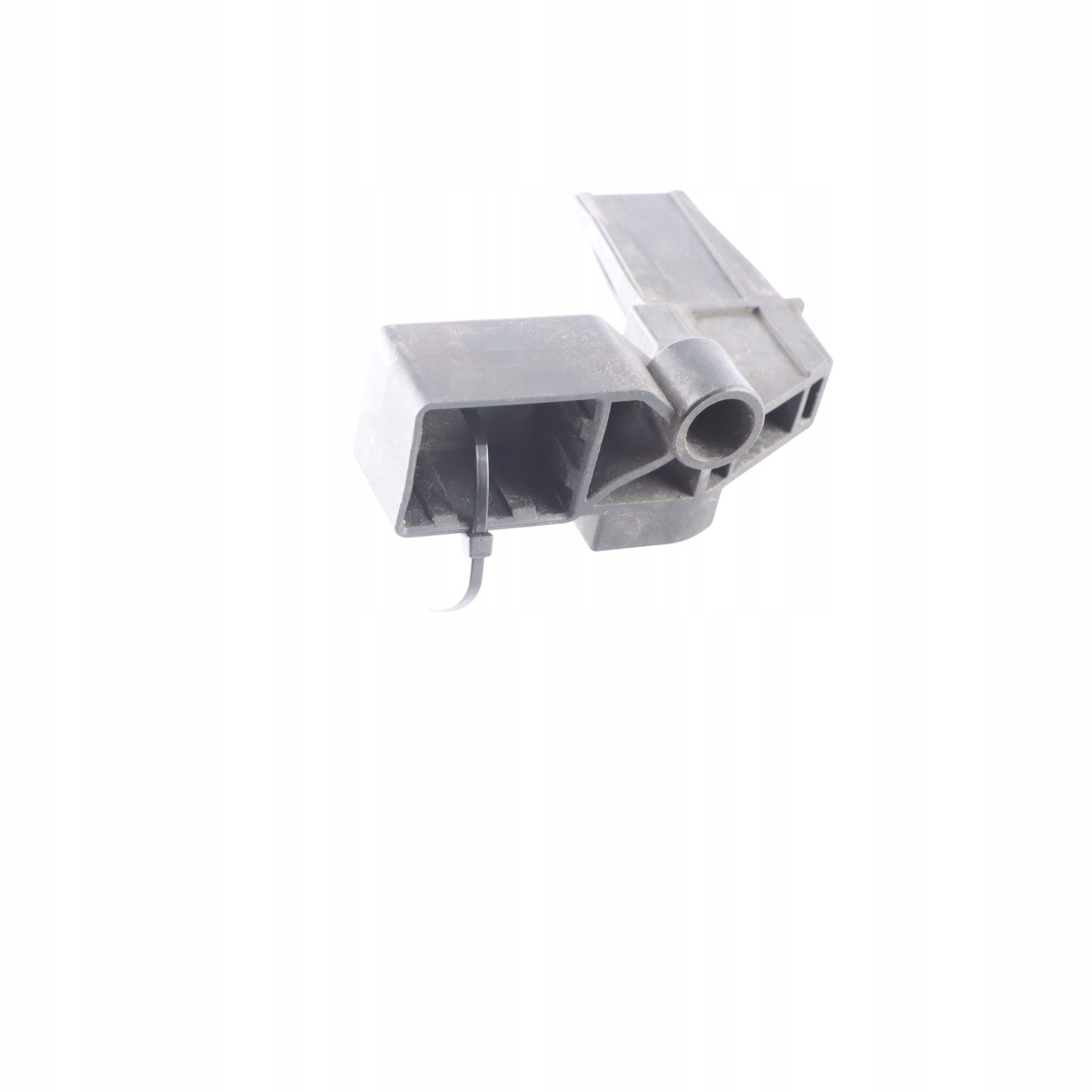 Support radiateur Mercedes W205 M177 A0995041618 image 8