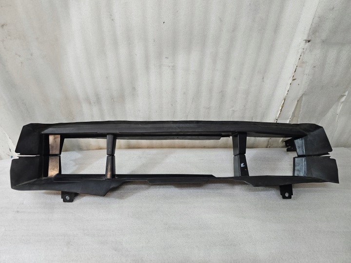 Canal de ventilação dianteiro Renault Megane IV 628208812R