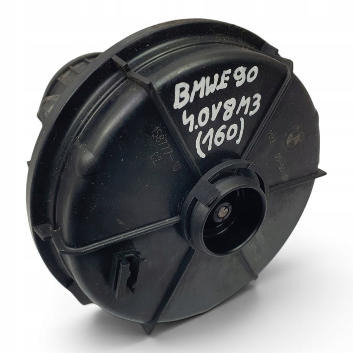 Luftpumpe sekundär BMW E90 M3 4.0 V8 S65B40A 7838313