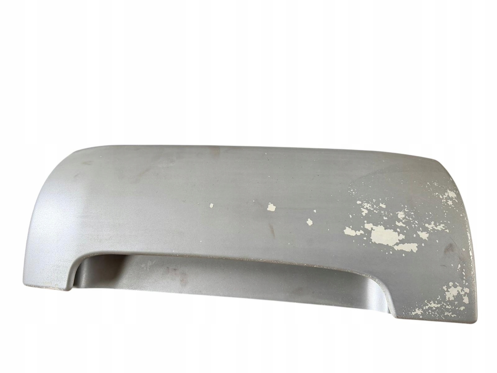 Cabinehoek MAN 81.62410.0046 image 3