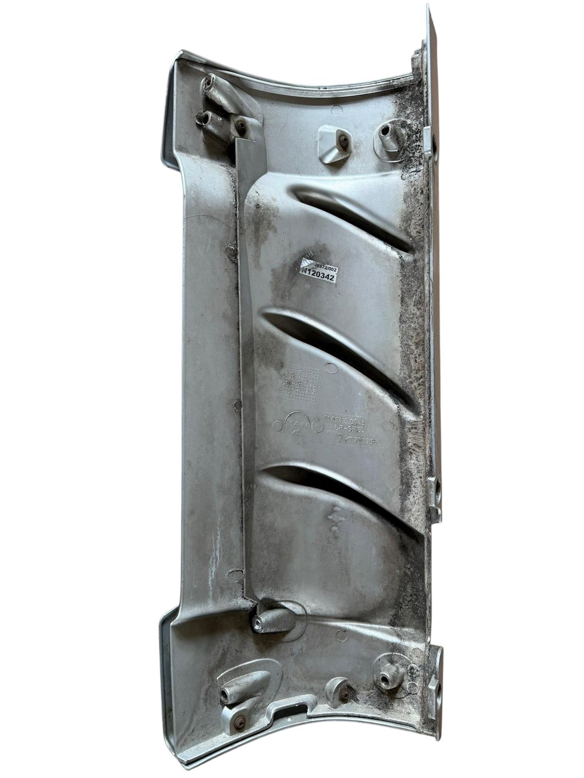 Cabinehoek MAN 81.62410.0046 image 5